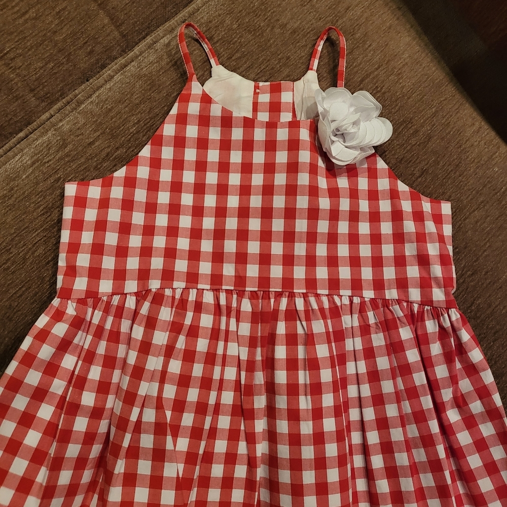 Janie & Jack Top